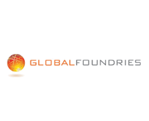 globalfoundries