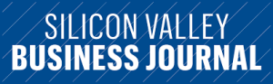 SVBJ