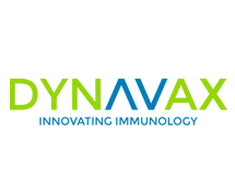 dynavax