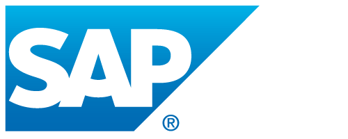 SAP AG logo