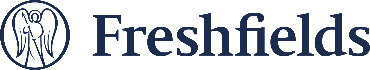 Freshfields_Short_Logo_Blue