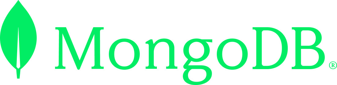 MongoDB_SpringGreen