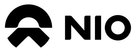 Nio-logo
