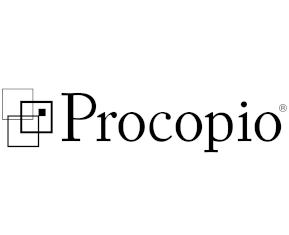 Procopio Logo
