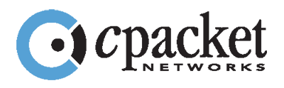 cPacket-logo