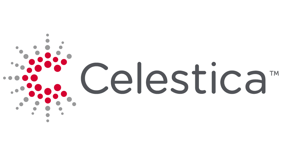 celestica-vector-logo