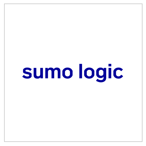 sumo-logic