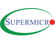 supermicro