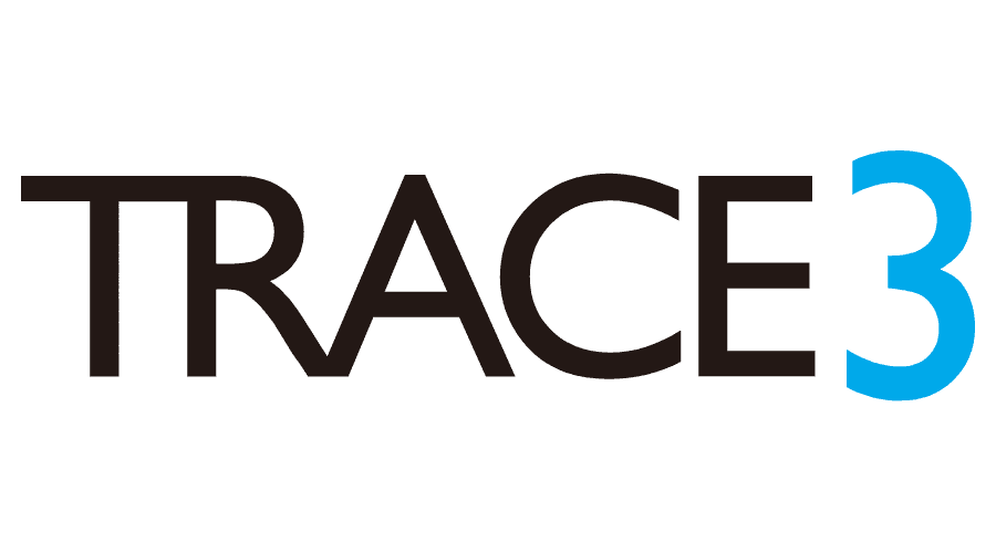 trace3-inc-logo-vector